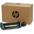 HP Kit de Fusor CE246A 110V, 150.000 Páginas  1