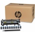 HP Kit de Mantenimiento CF064A, 110V, 225.000 Páginas  1