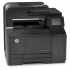 Multifuncional HP LaserJet Pro 200 M276nw MFP, Color, Láser, Print/Scan/Copy/Fax  1