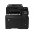 Multifuncional HP LaserJet Pro 200 M276nw MFP, Color, Láser, Print/Scan/Copy/Fax  2