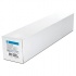 HP Rollo de Papel Satinado para Póster, 136 g/m², 1067mm x 61m, 1 Pieza  2