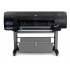 Plotter HP DesignJet Z6200 42'', Color, Inyección, Print - Obligatoria Compra H4518E  1