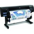 Plotter HP DesignJet Z6200 42'', Color, Inyección, Print - Obligatoria Compra H4518E  10