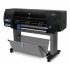 Plotter HP DesignJet Z6200 42'', Color, Inyección, Print - Obligatoria Compra H4518E  11