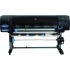 Plotter HP DesignJet Z6200 42'', Color, Inyección, Print - Obligatoria Compra H4518E  5