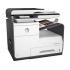 Multifuncional HP PageWide Pro 477dw, Color, Inyección, Inalámbrico, Print/Scan/Copy/Fax  11