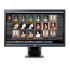Monitor HP Z23i LED 23'', Full HD, Negro  1