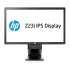 Monitor HP Z23i LED 23'', Full HD, Negro  4