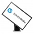 Monitor HP Z23i LED 23'', Full HD, Negro  5
