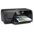 HP OfficeJet Pro 8210, Color, Inyección, Inalámbrico, Print  7