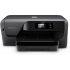 HP OfficeJet Pro 8210, Color, Inyección, Inalámbrico, Print  1