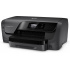 HP OfficeJet Pro 8210, Color, Inyección, Inalámbrico, Print  3