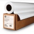 HP Rollo de Papel sin PVC, 290 g/m², 1372mm x 30.5m, 1 Pieza  1