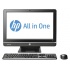 HP Compaq Pro 4300 All-in-One 20'', Intel Core i3-3240 3.40GHz, 4GB, 500GB, Windows 8 Pro 64-bit, Negro  1