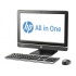 HP Compaq Pro 4300 All-in-One 20'', Intel Core i3-3240 3.40GHz, 4GB, 500GB, Windows 8 Pro 64-bit, Negro  2