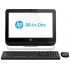 HP 18-1311la All-in-One 18.5'', AMD E1-1500 1.50GHz, 4GB, 1TB, Windows 8 64-bit, Negro  1