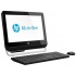 HP 18-1311la All-in-One 18.5'', AMD E1-1500 1.50GHz, 4GB, 1TB, Windows 8 64-bit, Negro  6