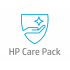 Servicio HP Care Pack Post Garantía 1 Año en Sitio + Retención de Medios Defectuosos con Respuesta al Siguiente Día Hábil para Laptops (HP715PE)  1