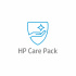 Servicio HP Care Pack Post Garantía 1 Año en Sitio + Retención de Medios Defectuosos con Respuesta al Siguiente Día Hábil para Laptops (HP715PE)  2