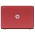 Laptop HP Chromebook 14-q004la 14", Intel Celeron 2955U 1.40GHz, 2GB, 16GB SSD, Chrome OS, Rojo/Plata  3