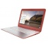 Laptop HP Chromebook 14-q004la 14", Intel Celeron 2955U 1.40GHz, 2GB, 16GB SSD, Chrome OS, Rojo/Plata  4
