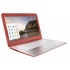 Laptop HP Chromebook 14-q004la 14", Intel Celeron 2955U 1.40GHz, 2GB, 16GB SSD, Chrome OS, Rojo/Plata  5