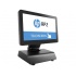 HP RP2 2000 All-in-One Point of Sale System, Intel Celeron J1900 2.00GHz, 4GB, 320GB, Windows Embedded POSReady 7  2