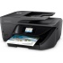 Multifuncional HP OfficeJet Pro 6970, Color, Inyección, Inalámbrico, Print/Scan/Copy/Fax  4