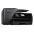Multifuncional HP OfficeJet Pro 6970, Color, Inyección, Inalámbrico, Print/Scan/Copy/Fax  6