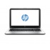 Laptop HP 15-ac114la 15.6'', Intel Core i5-5200U 2.20GHz, 8GB, 1TB, Windows 10 Home 64-bit, Blanco  1