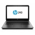 Laptop HP 240 G3 14'', Intel Celeron N2840 2.16GHz, 2GB, 500GB, Windows 8.1 64-bit, Negro  1