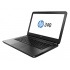 Laptop HP 240 G3 14'', Intel Celeron N2840 2.16GHz, 2GB, 500GB, Windows 8.1 64-bit, Negro  10