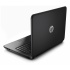 Laptop HP 240 G3 14'', Intel Celeron N2840 2.16GHz, 2GB, 500GB, Windows 8.1 64-bit, Negro  4