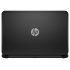 Laptop HP 240 G3 14'', Intel Celeron N2840 2.16GHz, 2GB, 500GB, Windows 8.1 64-bit, Negro  5