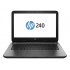 Laptop HP 240 G3 14'', Intel Celeron N2840 2.16GHz, 2GB, 500GB, Windows 8.1 64-bit, Negro  6