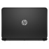 Laptop HP 240 G3 14'', Intel Celeron N2840 2.16GHz, 2GB, 500GB, Windows 8.1 64-bit, Negro  7