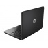 Laptop HP 240 G3 14'', Intel Celeron N2840 2.16GHz, 2GB, 500GB, Windows 8.1 64-bit, Negro  8