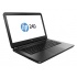 Laptop HP 240 G3 14'', Intel Celeron N2840 2.16GHz, 2GB, 500GB, Windows 8.1 64-bit, Negro  9