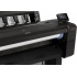 Plotter HP DesignJet T930 36'', PostScript, Color, Inyección, Print - Obligatoria Compra H4518E  5