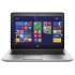 Laptop HP EliteBook 840 G2 14'', Intel Core i7-5600U 2.60GHz, 16GB, 1TB, Windows 7/8.1 Professional 64-bit, Negro  1