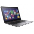 Laptop HP EliteBook 840 G2 14'', Intel Core i7-5600U 2.60GHz, 16GB, 1TB, Windows 7/8.1 Professional 64-bit, Negro  2