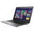 Laptop HP EliteBook 840 G2 14'', Intel Core i7-5600U 2.60GHz, 16GB, 1TB, Windows 7/8.1 Professional 64-bit, Negro  3
