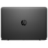 Laptop HP EliteBook 840 G2 14'', Intel Core i7-5600U 2.60GHz, 16GB, 1TB, Windows 7/8.1 Professional 64-bit, Negro  4