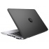 Laptop HP EliteBook 840 G2 14'', Intel Core i7-5600U 2.60GHz, 16GB, 1TB, Windows 7/8.1 Professional 64-bit, Negro  5