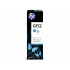 Tanque de Tinta HP GT52 Cian, 70ml  1