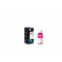 Tanque de Tinta HP GT52 Magenta, 70ml  2