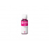 Tanque de Tinta HP GT52 Magenta, 70ml  1