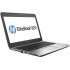 Laptop HP EliteBook 820 G2 12.5", Intel Core i5-5300U 2.30GHz, 4GB, 128GB SSD, FreeDOS, Negro/Plata  2