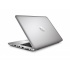 Laptop HP EliteBook 820 G2 12.5", Intel Core i5-5300U 2.30GHz, 4GB, 128GB SSD, FreeDOS, Negro/Plata  4