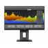 Monitor HP Z23n IPS LED 23'', HDMI, Negro  1
